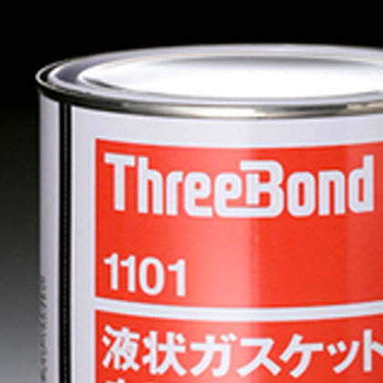 Mastice - 1100,1300 series - THREE BOND