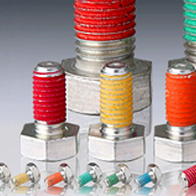 Frenafiletti - 2300 series - THREE BOND