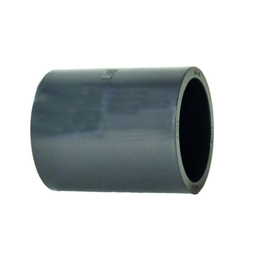 Adattatore filettato - 7219131 series - GF Piping Systems - femmina / per tubi / in metallo