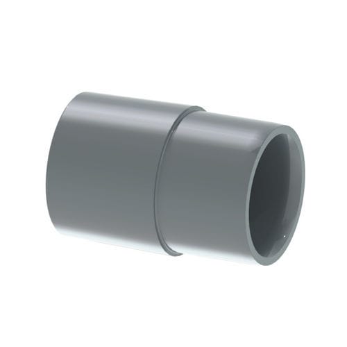 Riduttore di filettatura - 7219103 SERIES - GF Piping Systems