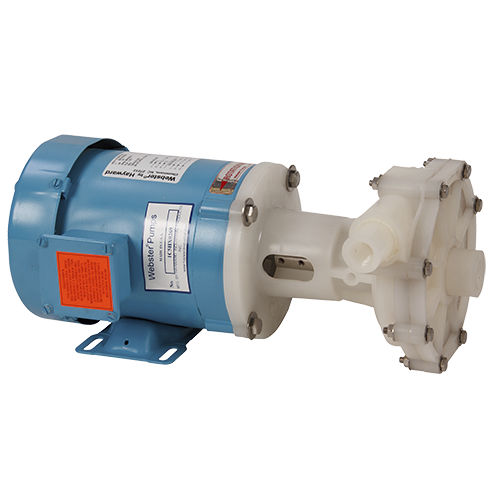 Pompa centrifuga - C series - Hayward Industries, Inc. - per prodotti chimici / elettrica / per processi chimici