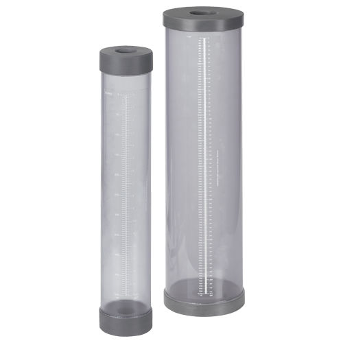 Apparecchiatura di calibratura - CCS series - Hayward Industries, Inc.