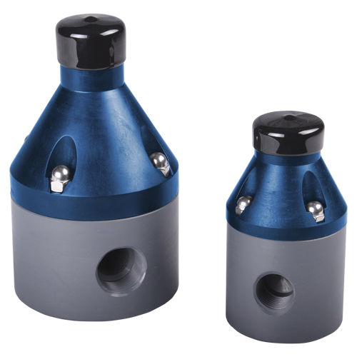 Valvola limitatrice di pressione - PBV series - Hayward Industries, Inc.