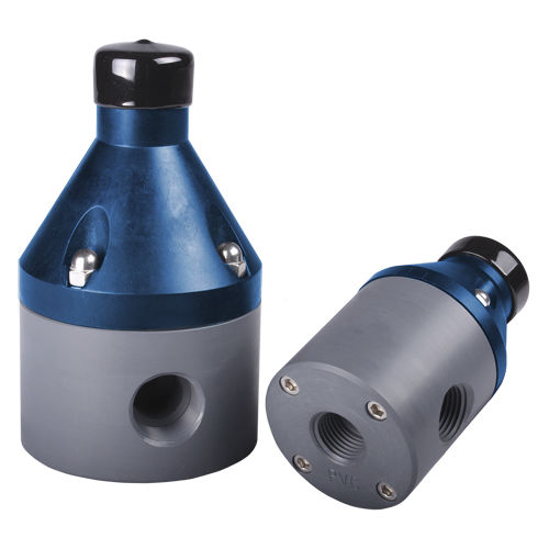 Valvola limitatrice di pressione - RPV series - Hayward Industries, Inc.