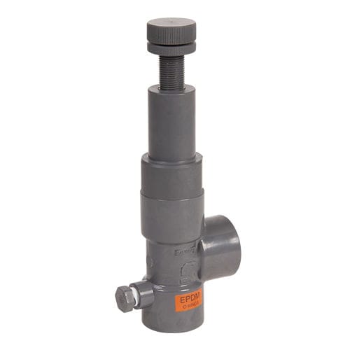 Valvola limitatrice di pressione - RV series - Hayward Industries, Inc.