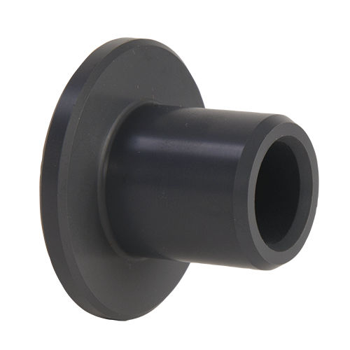 Flangia in plastica - BVX series - Hayward Industries, Inc.