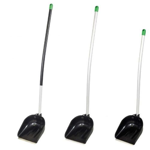 Pala da neve in alluminio - PICK - NUOVA F.LLI DONDI SRL - leggera