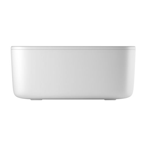Unità di purificazione di acqua a osmosi inversa - ZERO - PROFINE SRL UNIPERSONALE - di processo