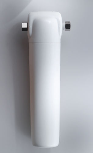 Unità di purificazione di acqua per acqua potabile - UNO - PROFINE SRL UNIPERSONALE