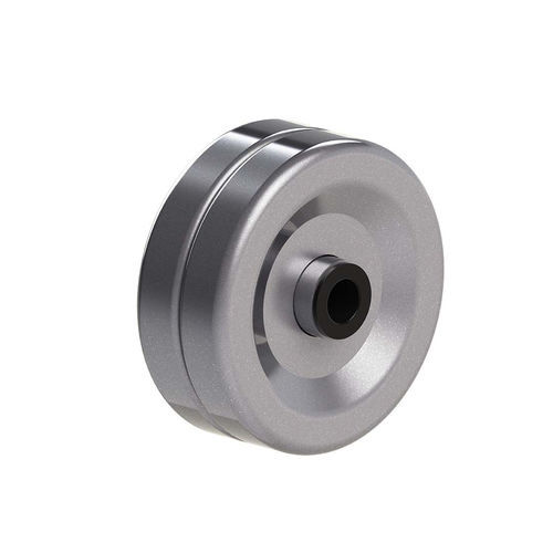 Rulli in acciaio - R-Series - RIMA SPA - per cuscinetti / in nylon / per carico elevato