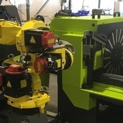 Sbavatrice a disco - SCD-60 - Bewo Cutting Systems B.V. - di angoli / di parti metalliche / per tubi