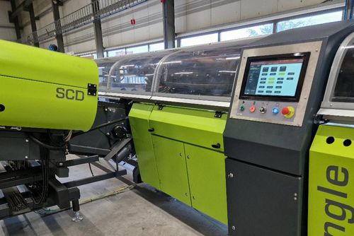 Macchina da taglio automatica - SIGMA  - Bewo Cutting Systems B.V. - a lama rotativa / per metallo / per tubi