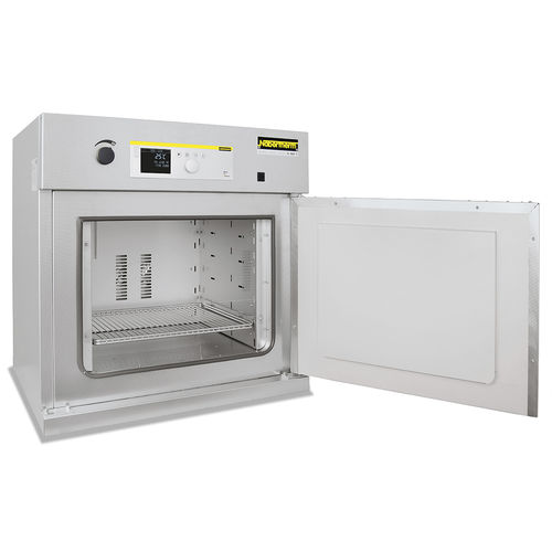 Forno a camera - TR series - Nabertherm - per essiccazione / elettrico / a circolazione d'aria