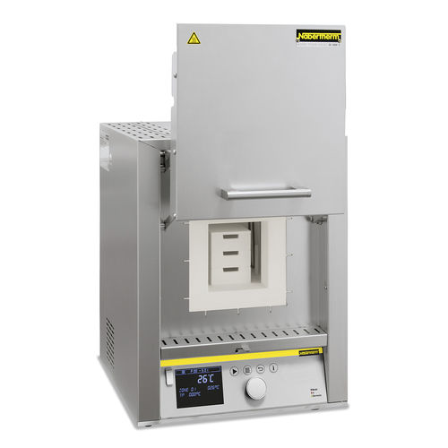 Forno a camera - LHT series  - Nabertherm - di sinterizzazione / elettrico / per alte temperature