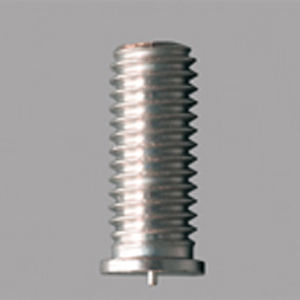 Bullone filettato - PT - bsk + BTV GmbH - a testa cilindrica / in acciaio / in acciaio inossidabile