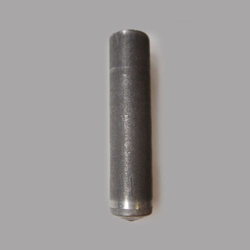 Coppiglia dritta - UD - bsk + BTV GmbH - in acciaio / in acciaio inossidabile / in alluminio