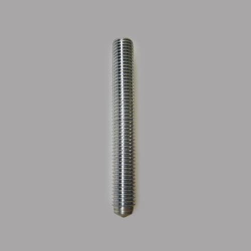 Bullone filettato - MD - bsk + BTV GmbH - in acciaio / in acciaio inossidabile / in alluminio