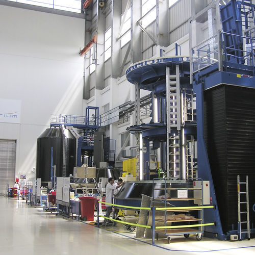 Macchina di assemblaggio automatica - PINETTE EMIDECAU INDUSTRIES - per applicazioni industriali / di precisione / regolabile