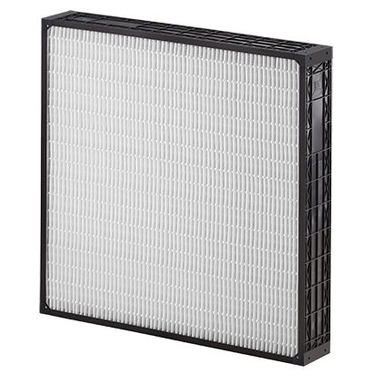 Elemento filtrante d'aria - VariCel® 2+ HC  - AAF International