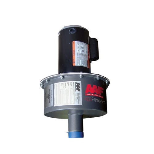 Collettore per nebbie oleose - DynaPure® A-1 series - AAF International