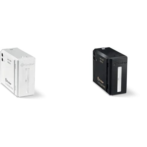 Illuminazione di emergenza - 1L series - FINDER S.p.A. con unico socio - LED / IP20 / ricaricabile