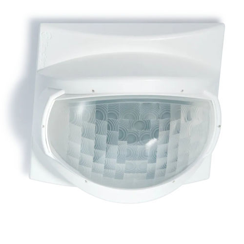 Rilevatore di presenza - 18.4K  - FINDER S.p.A. con unico socio - di lucentezza / per HVAC / KNX