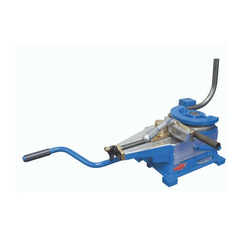 Curvatrice manuale - MEDIBENDER MD083 - Ercolina - per tubi / per barre / per cavi elettrici
