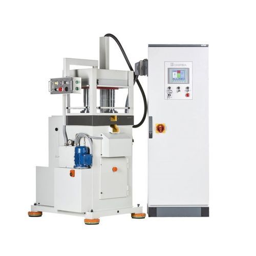 Pressa meccanica - 2CN  - OMPSA S.r.l. - di stampaggio / di tranciatura / di produzione