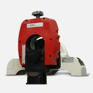 Tagliatubi in metallo - PIPE 4, PIPE 8  - G.B.C. Industrial Tools S.p.A. - elettrico / orbitale