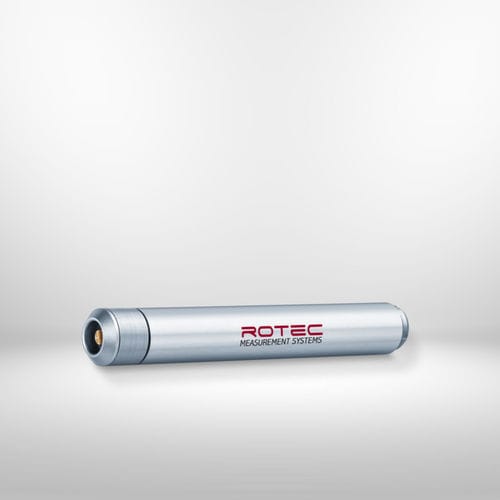 Digitalizzatore 1 canale - ROTEC CNC GmbH + CO. KG