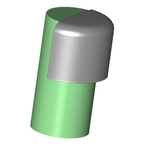 Software di progettazione - 3D SHELL - Stampack Quantech ATZ - di simulazione / di imbutitura profonda / per lamiere