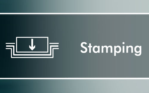 Software di simulazione dell'imbutitura - 3D SHELL - Stampack Quantech ATZ - per lamiere / 3D