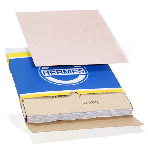 Film in alluminio - VC 152 - HERMES - in metallo / di carta / flessibile
