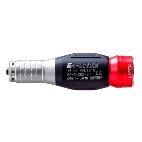 Smerigliatrice per sbavatura - DRT32 - THE KIICHI TOOLS Co., Ltd. - di finitura