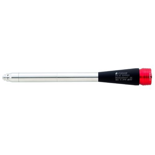 Micro-smerigliatrice portatile - DSL32 - THE KIICHI TOOLS Co., Ltd. - per sbavatura