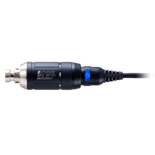 Motore brushless - DMT20 - THE KIICHI TOOLS Co., Ltd. - DC