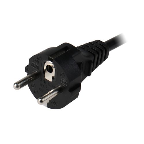 Cavo di rete con spina - DAC23 - THE KIICHI TOOLS Co., Ltd.