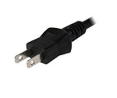 Cavo di rete con spina - DAC10 - THE KIICHI TOOLS Co., Ltd.