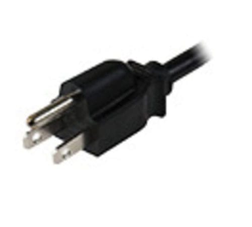 Cavo di rete con spina - DAC12 - THE KIICHI TOOLS Co., Ltd.