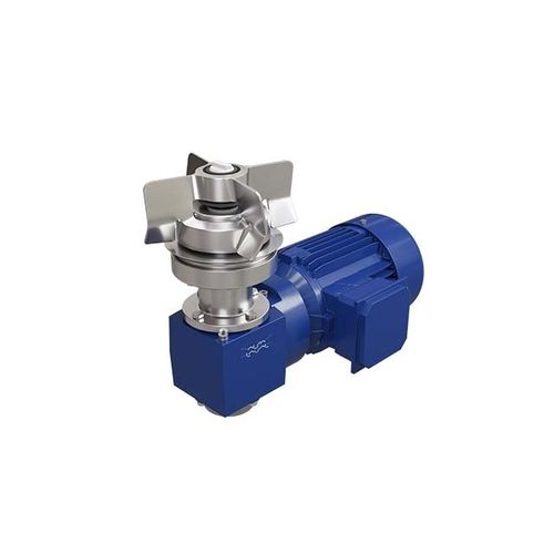 Miscelatore a girante - LeviMag® - Alfa Laval - batch / per liquidi / per bevande