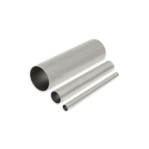 Tubo rigido per acqua - Alfa Laval - liscio