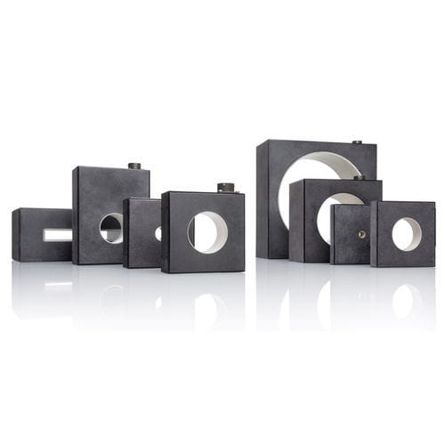 Sensore di campo magnetico elettromagnetico - MAGNATEST   - Foerster Instruments