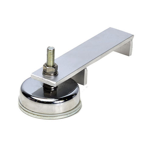 Supporto magnetico - Weldotherm GmbH