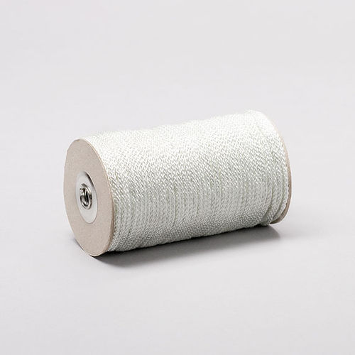 Corda industriale in fibra di vetro - Weldotherm GmbH - resistente al calore