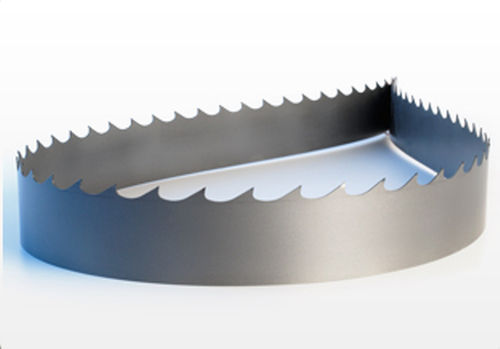 Acquista Le Lame A Nastro Degli Esperti | Lenox Sawmasters - Foto 6