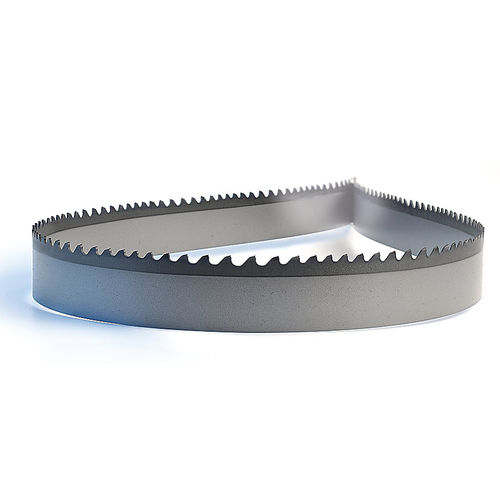 Acquista Le Lame A Nastro Degli Esperti | Lenox Sawmasters - Foto 13