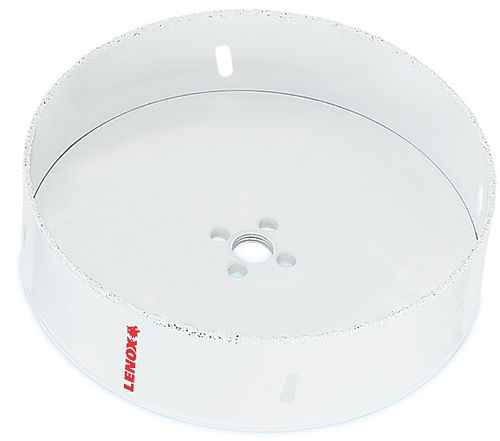 Sega a tazza - Lenox