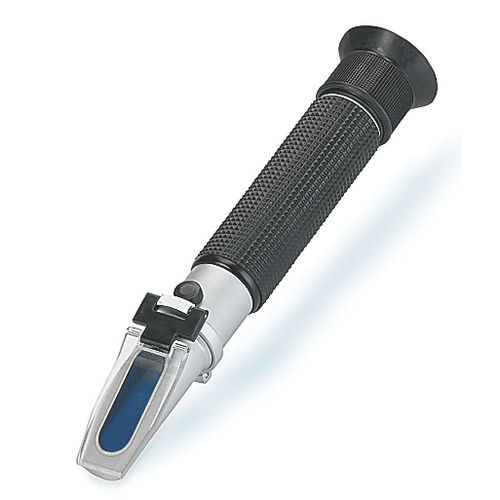 Rifrattometro ottico - 68012 - Lenox - portatile