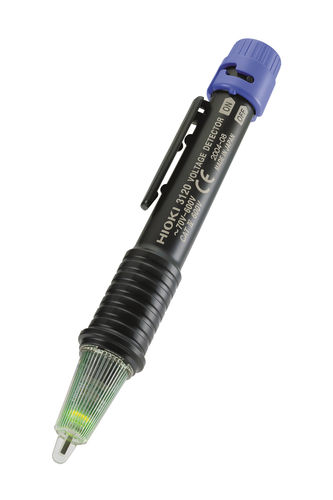 Rilevatore di tensione - 70 - 600 V | 3120 - HIOKI E.E. CORPORATION