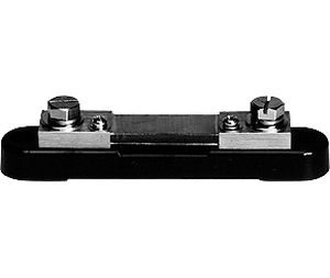 Shunt in alluminio - HIOKI E.E. CORPORATION